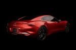 Karma Revero GT 2019 года